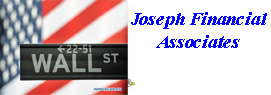 Joseph Financial Associates